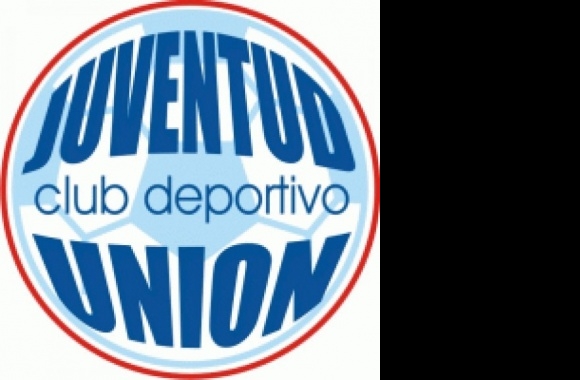 juventud union club Logo
