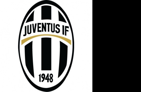 Juventus IF Logo