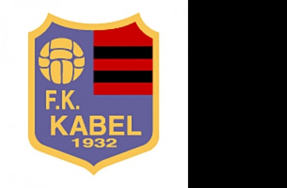 Kabel Logo download in high quality