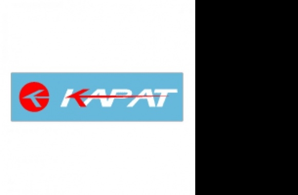 Karat Logo