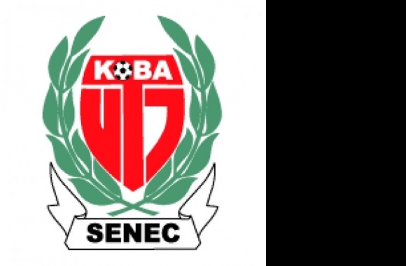 Koba Senec Logo