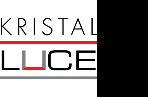 Kristal Luce Logo