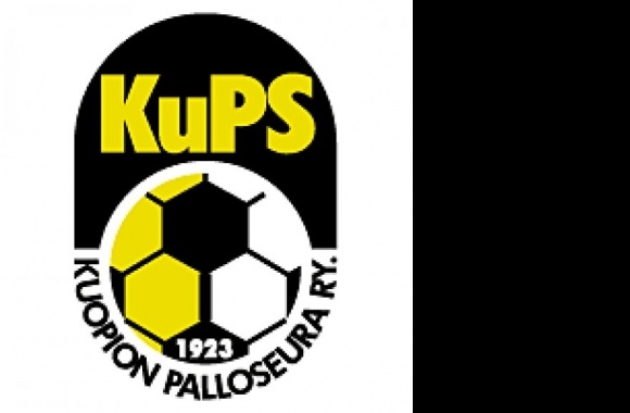 KuPS Logo