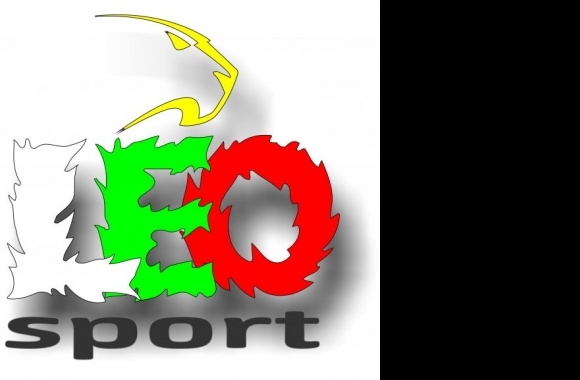 Leo Sport Logo
