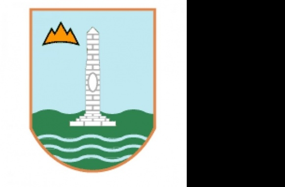 Livno Logo