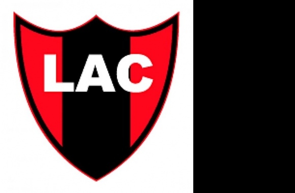 Lobos Athletic Club de Lobos Logo