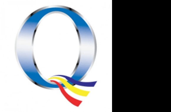 Logo Q Logo download in high quality