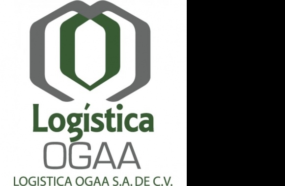 Logística OGAA Logo