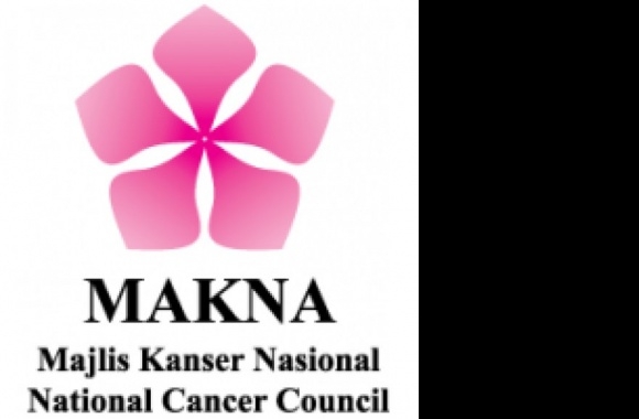 MAKNA Logo download in high quality