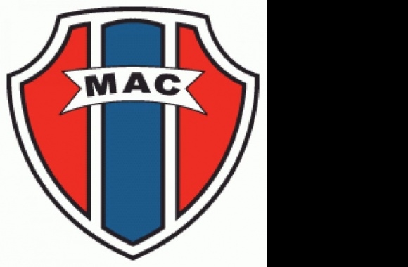 Maranhao AC Logo