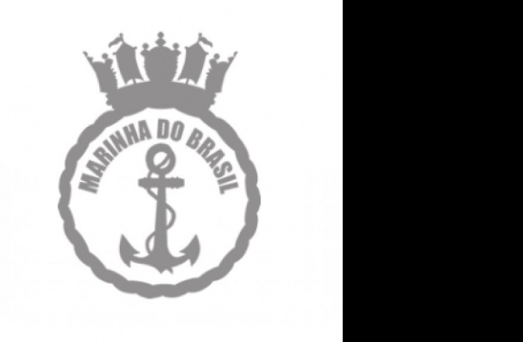 Marinha do Brasil Logo