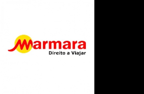 Marmara Portugal Logo