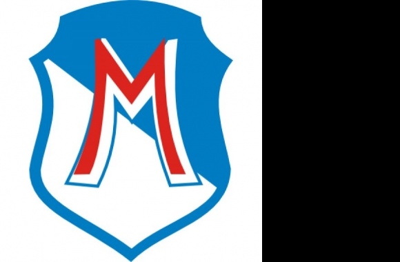 Mazur Gostynin Logo