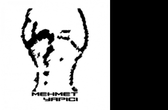 Mehmet Yapici Logo download in high quality