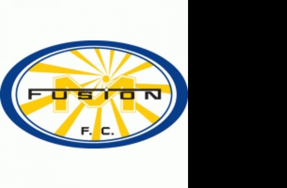 Miami Fusion FC Logo