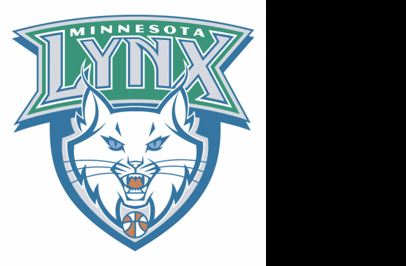 Minnesota Lynx Logo