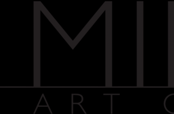 Miras Art Gallery Logo