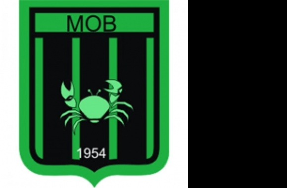 MO Bejaia Logo download in high quality