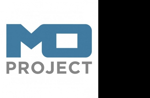 MO Project Logo