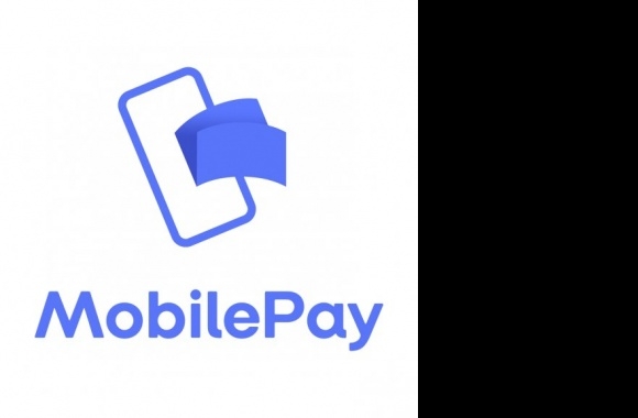 Mobile Pay Logo
