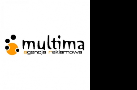 Multima Logo download in high quality