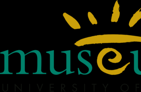 Museums University of Alberta Logo download in high quality