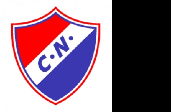 Nacional FC Logo