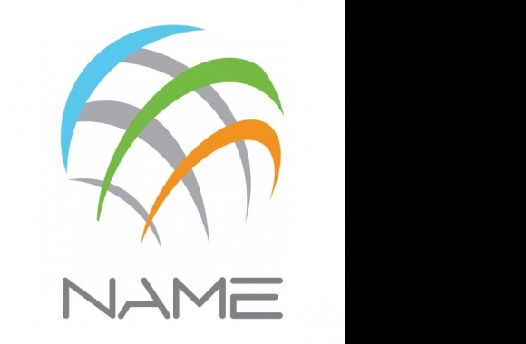 Name Logo download in high quality