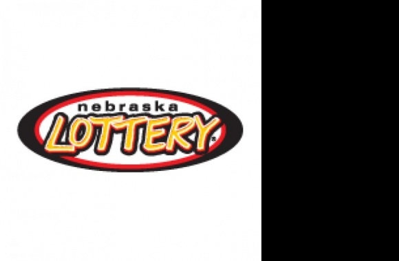 Nebraska Lottery Logo