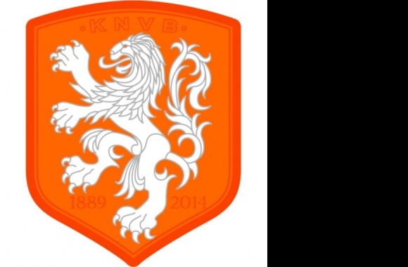 Netherlands Logo download in high quality
