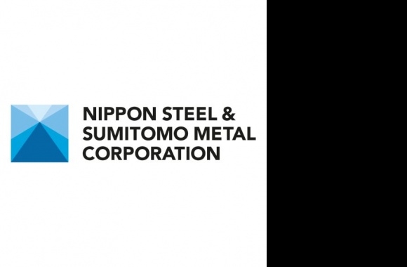 Nippon Steel Logo