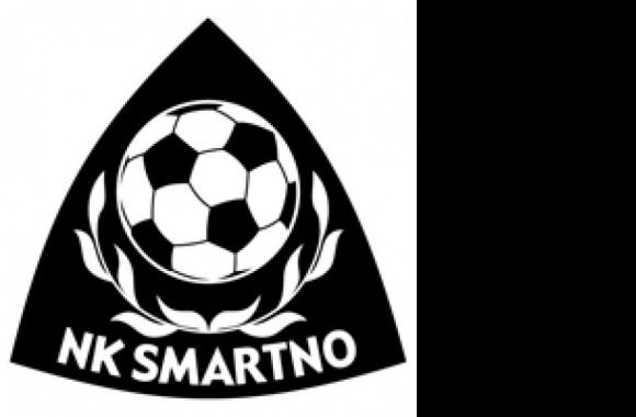 NK Smartno Logo