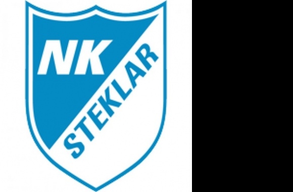 NK Steklar, Rogaska Slatina Logo