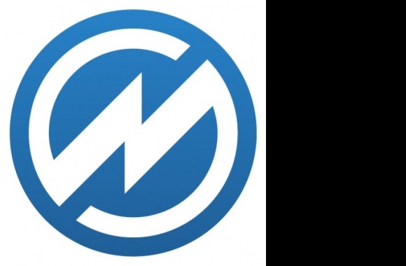Nord SEO Logo