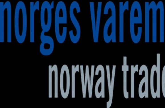 Norges Varemesse Logo