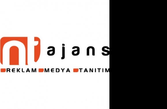 nt reklam ajansı Logo