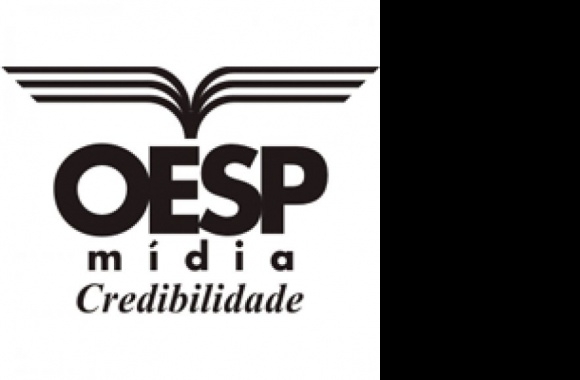 OESP MÍDIA LTDA Logo download in high quality