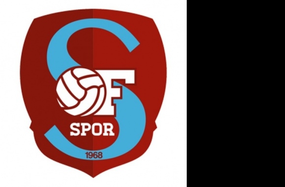 Ofspor Kulübü Logo