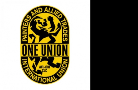 One Union Logo