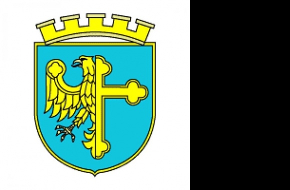 Opole Logo