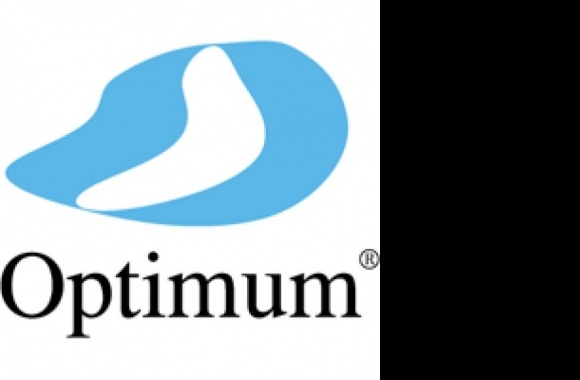 Optimum (Croatia) Logo download in high quality