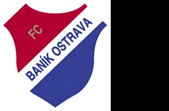 Ostrava Logo