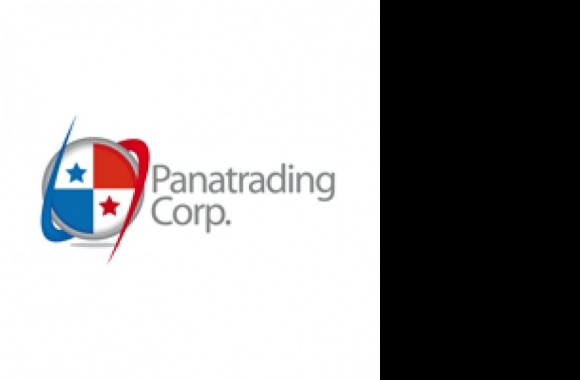 Panatrading Corp Logo