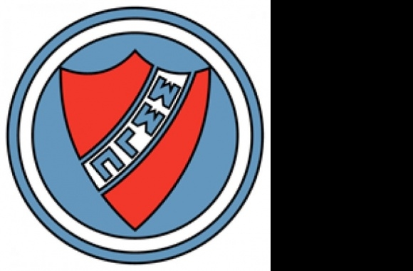 Panionios GS Logo