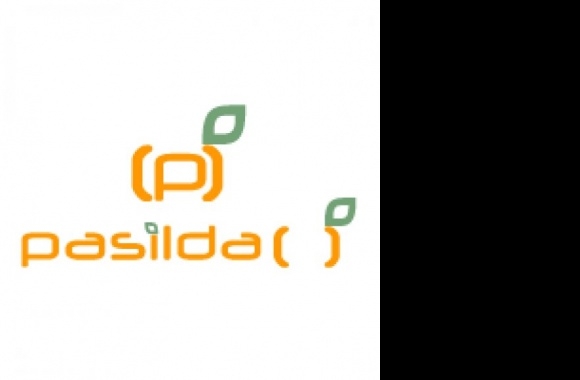 Pasilda Logo download in high quality