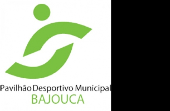 Pavilhao Desportivo Bajouca Logo