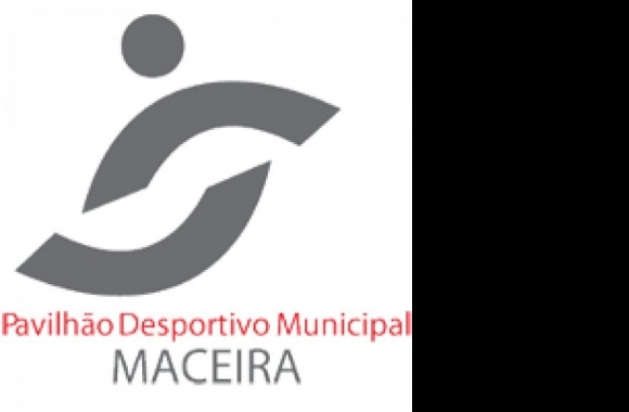 Pavilhao Desportivo Maceira Logo
