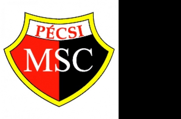 Pecsi Logo