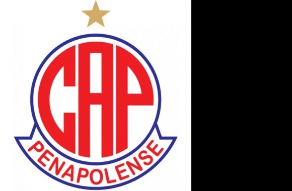 Penapolense FC Logo