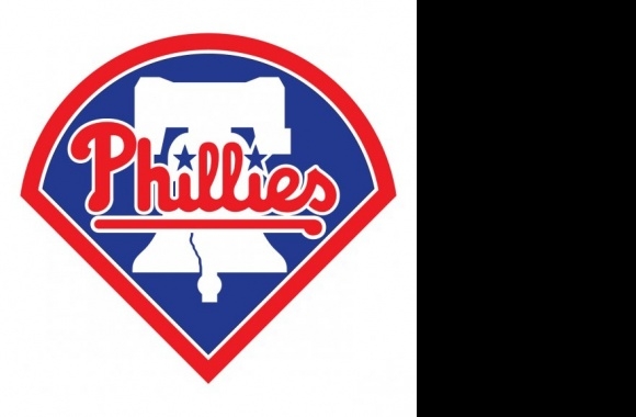 Phillies Logo